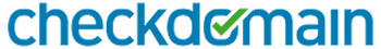 www.checkdomain.de/?utm_source=checkdomain&utm_medium=standby&utm_campaign=www.o-b-p.com